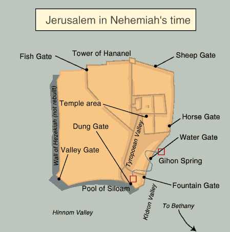 nehemiah-jerusalem-map.jpeg